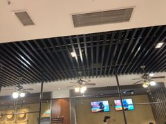-汉巴味德(沈阳万象汇店)