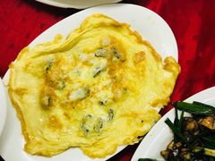 -蛇口康乐快餐鱼仔档(翠苑小区店)