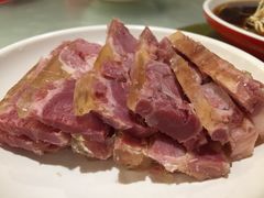 冶春茶社(沃尔玛店)-冶春茶社(太和广场店)