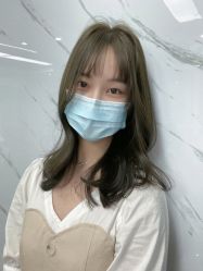 -潘多拉Hairsalon