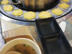 -绸都潮牛道(白土坝店)