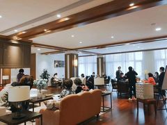 -复星星堡社区(中环二期店)