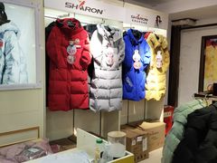 -第一百货(姑苏店)