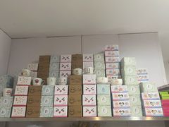-韩九点烤肉(大学城店)