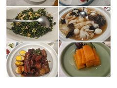 -和记小菜(七宝店)
