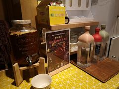 -ABC Cooking Studio(上海环球金融中心店)