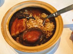 -福1015(愚园路店)