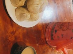 -嘎咓讓咘藏餐厅(团结新村店)