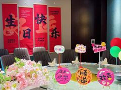 -尖沙咀大酒楼(罗村店·粤菜海鲜·宴会聚餐)