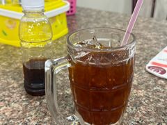 -榮泰米粉湯(Left Shop)