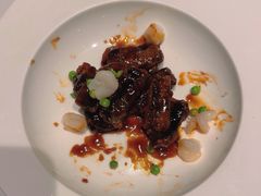 -食廬(浦东嘉里城店)