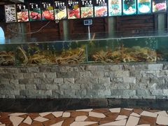 -蟹之国·精品蟹料理(极地店)