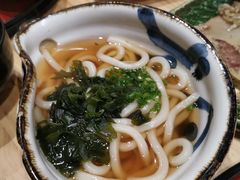 -京怀石·壬生