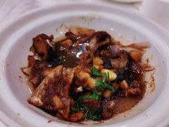 -金时代顺风大酒店(金山店)