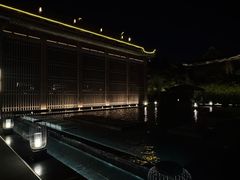 -曲水兰亭(北京四惠店)