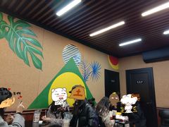 -前进5路汉堡炸鸡(前进五路店)