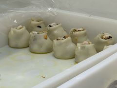 -万福兴糕团(万福兴山塘街直营店)