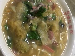 -项记面馆(明瓦廊店)