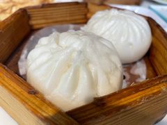 -西酒时光(恒福店)