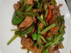 -南小馆(迪士尼小镇店)