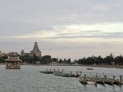 -集美学村