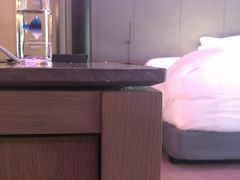 -北京三里屯CHAO酒店