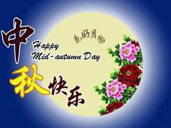 -上海德星奔驰(江杨南路店)