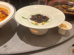 -九福楼大酒店