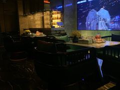 -尔雅释地足道SPA·旗舰店