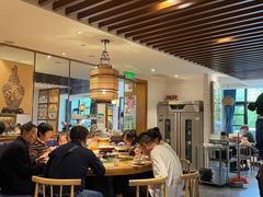 -火候轩品质湘菜·私厨(市府店)