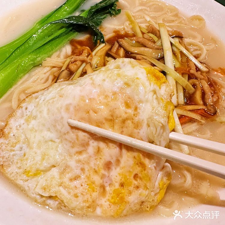 当生日遇到大鸽饭｜又被宠[胜利]
