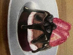 -聚十三烤肉博物馆(魔都首店)