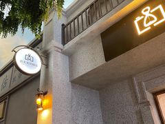 -拾光秀照相馆(石家庄勒泰中心店)