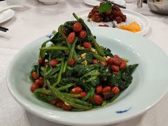 -东兴楼饭庄(六里桥店)