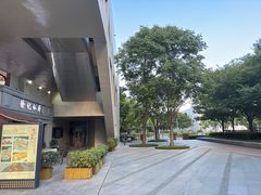 -徐记私厨(半淞园路店)