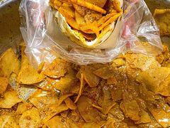 -刘小武·锅魁(总店)