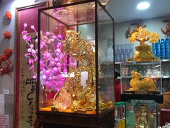 -龙海鲜螃蟹王(宏茂桥店)