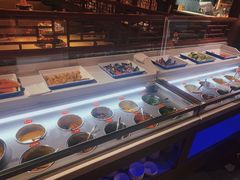 -祥源胡同·涮牛羊肉火锅(花桥店)