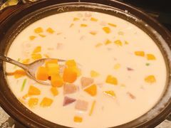 -元素中餐厅.海南菜.粤菜.椰子鸡.海鲜.包房.石梅湾威斯汀度假酒店