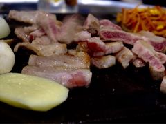 iphone_upload_pic-Dombe豚(黑猪肉街店)
