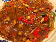 -潇湘阁(汉光百货店)