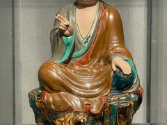 -景德镇中国陶瓷博物馆