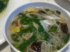 -陕西会客厅·宴会厅·唐世佳宴