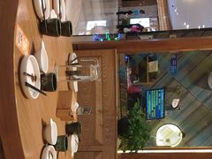 -云海肴·汽锅鸡·云南菜(东坝金隅店)