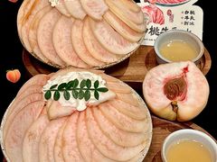 -重八牛府之小有名气(大望路店)