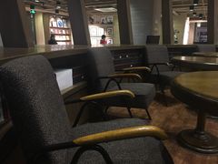 -那美(华莱坞店)
