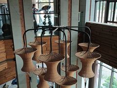 -浅深Cheersum(曹杨店)