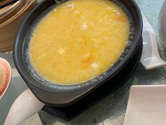 -港澳德兴火锅海鲜酒家(殷皇子店)