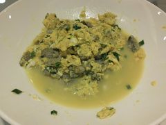 -良友·海鲜青岛菜(五四广场店)