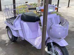 -富田农场